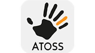 ATOSS Software logo