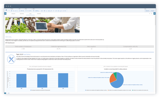 ERP 4