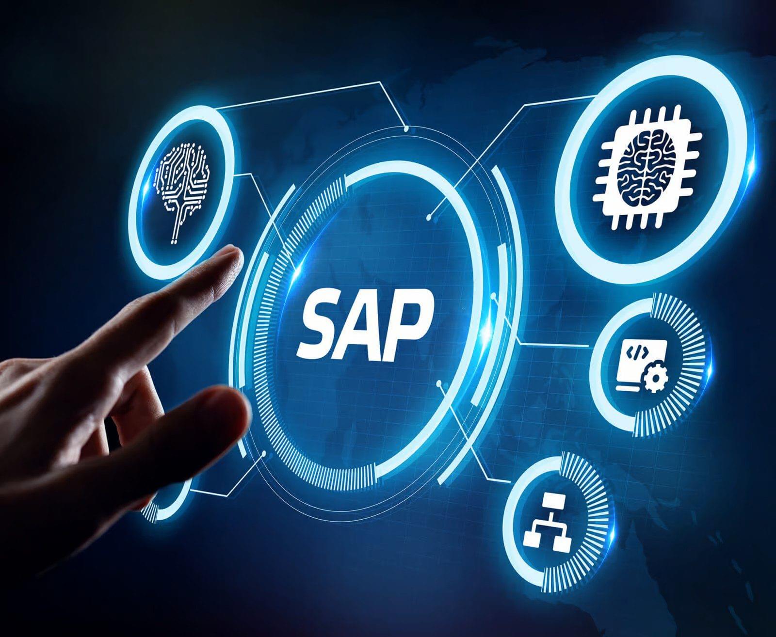 SAP Titel 4 1600x1314 1