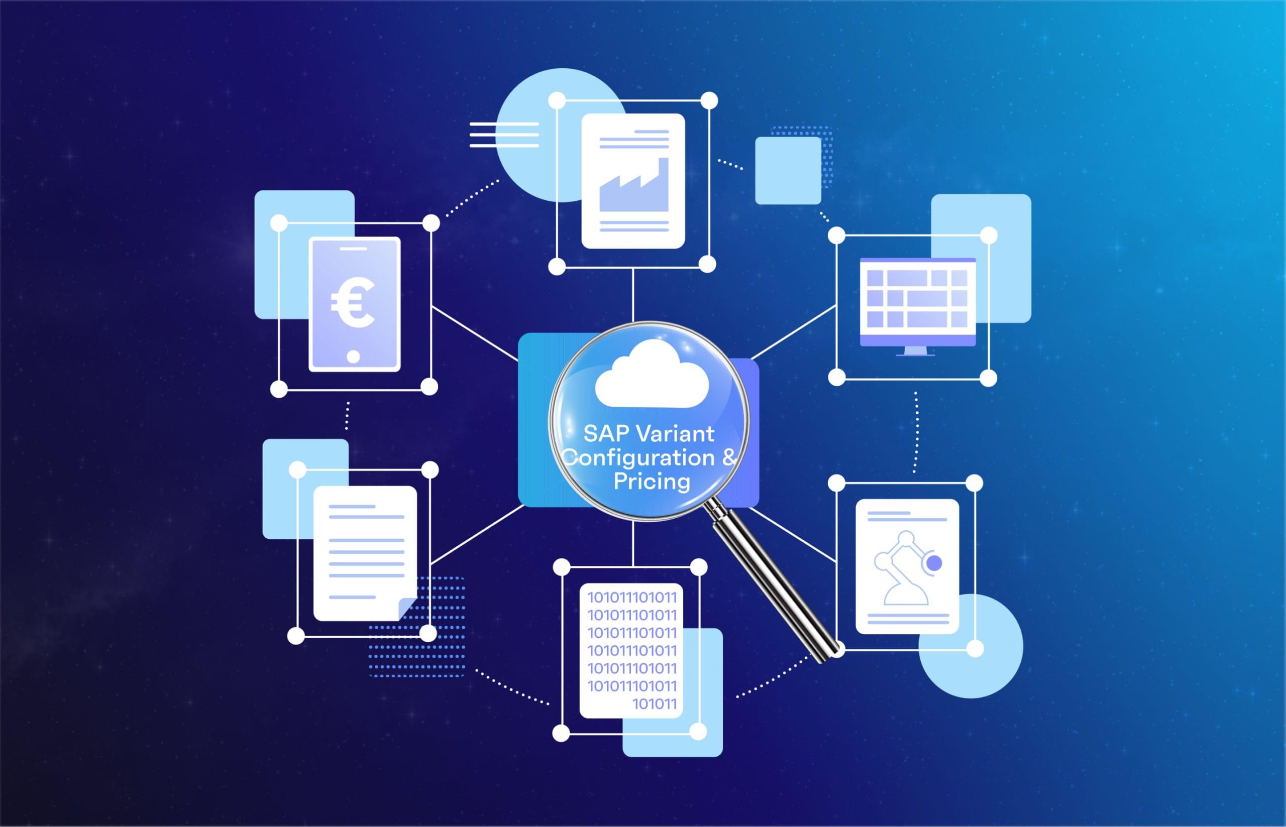 TN Blogbild SAP CPS scaled 1
