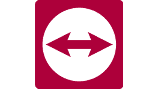 TeamViewer Frontline Augmented Reality logo