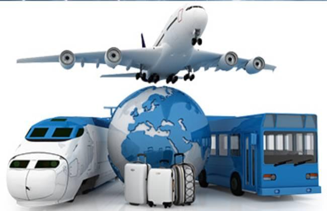 Travel