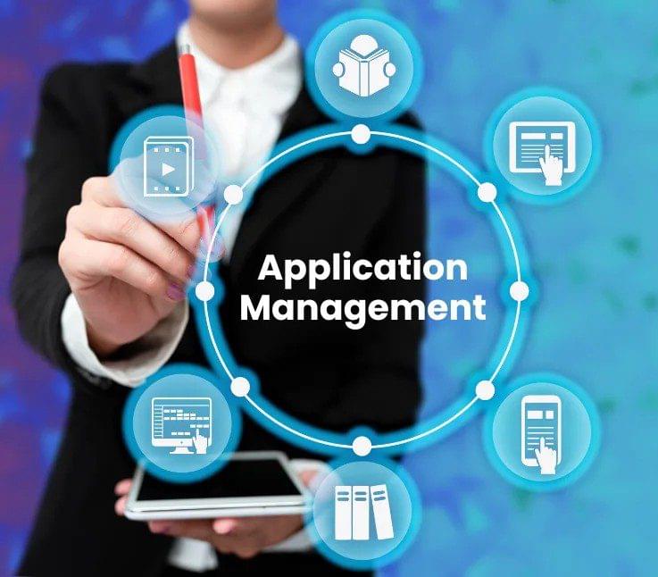 application management article banner riseuplabs