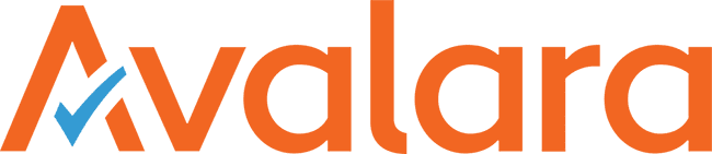 avalara partner logo