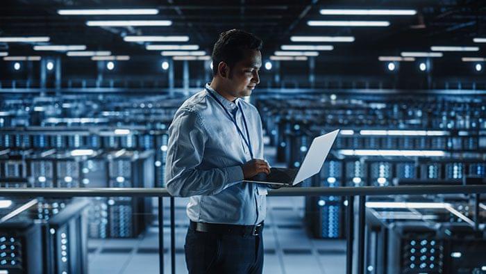 b05 sap migration to cloud