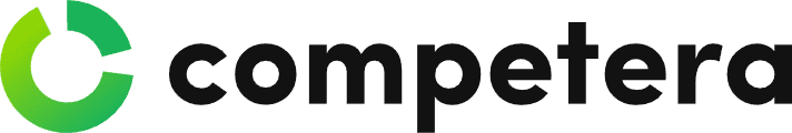 competera logo