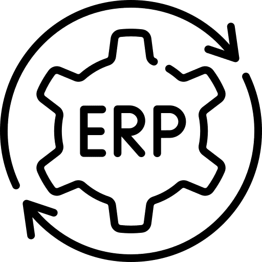 erp