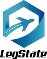 legstate logo