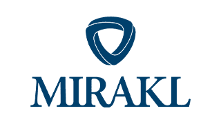 mirakl marketplace management logo