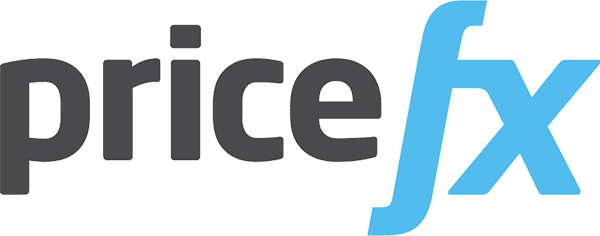 pricefx partner logo