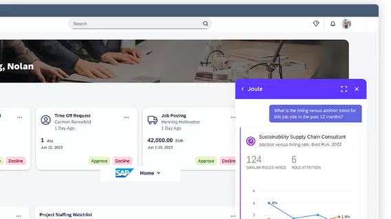 product joule Ready to energize 3840x2160