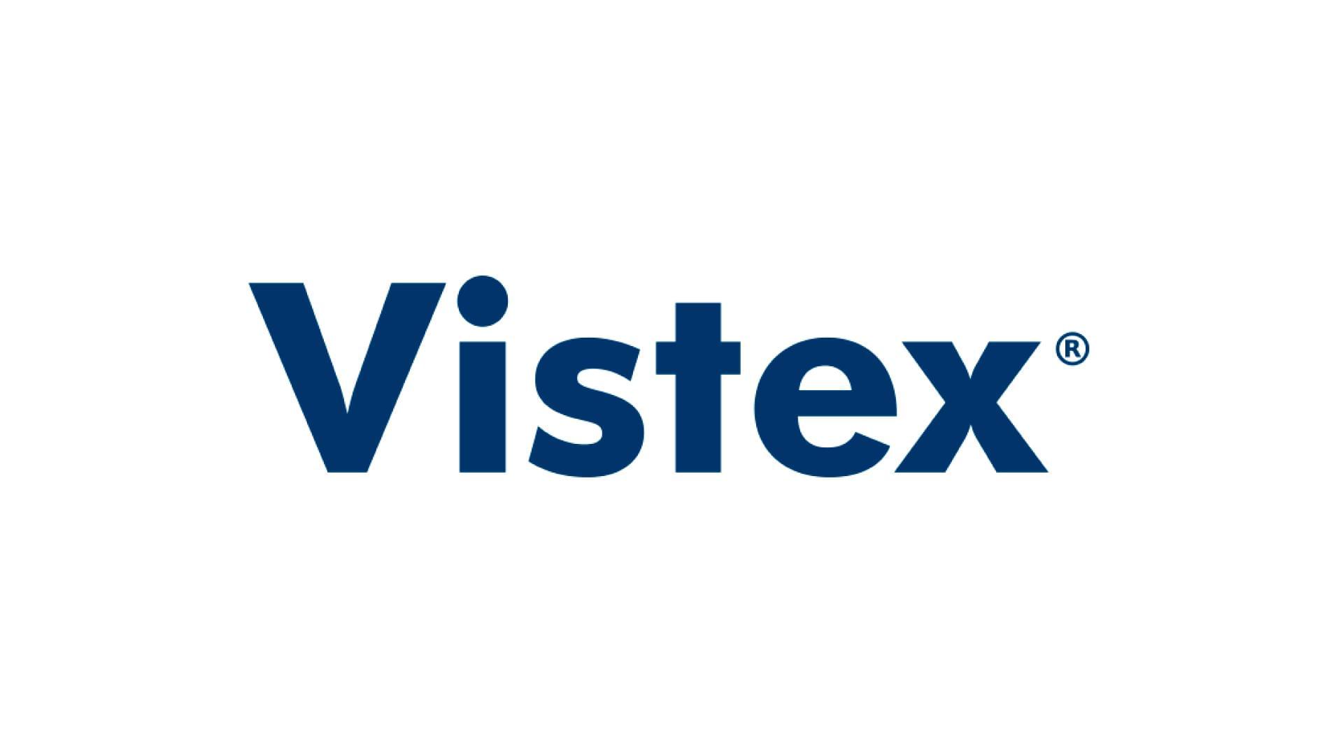 sap now sponsor 2025 vistex logo 22