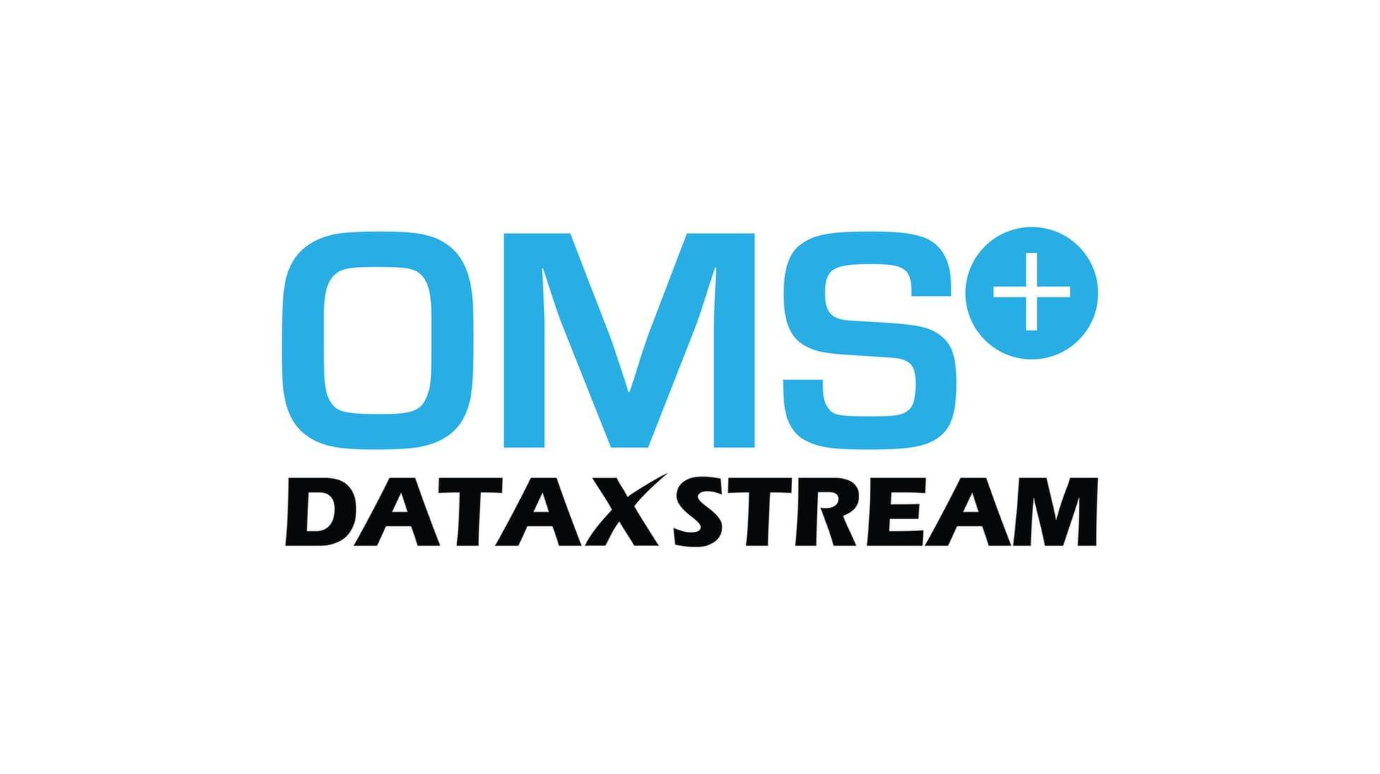 sap now sponsor dataxstream logo