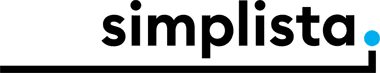 simplista logo