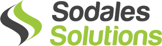 sodales solutions logo