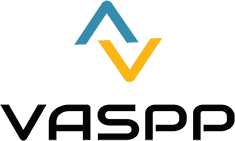 vaspp customer logo