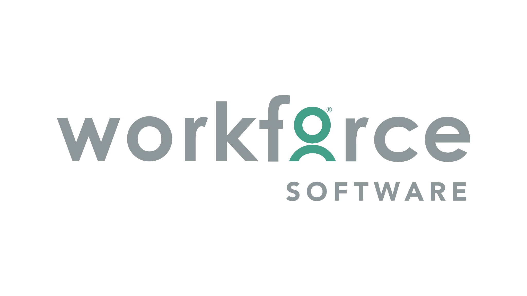 workforce logo 1